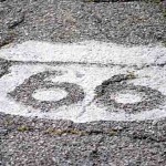 Route 66, what it means...